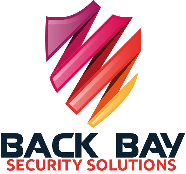 Back Bay Security Solutions